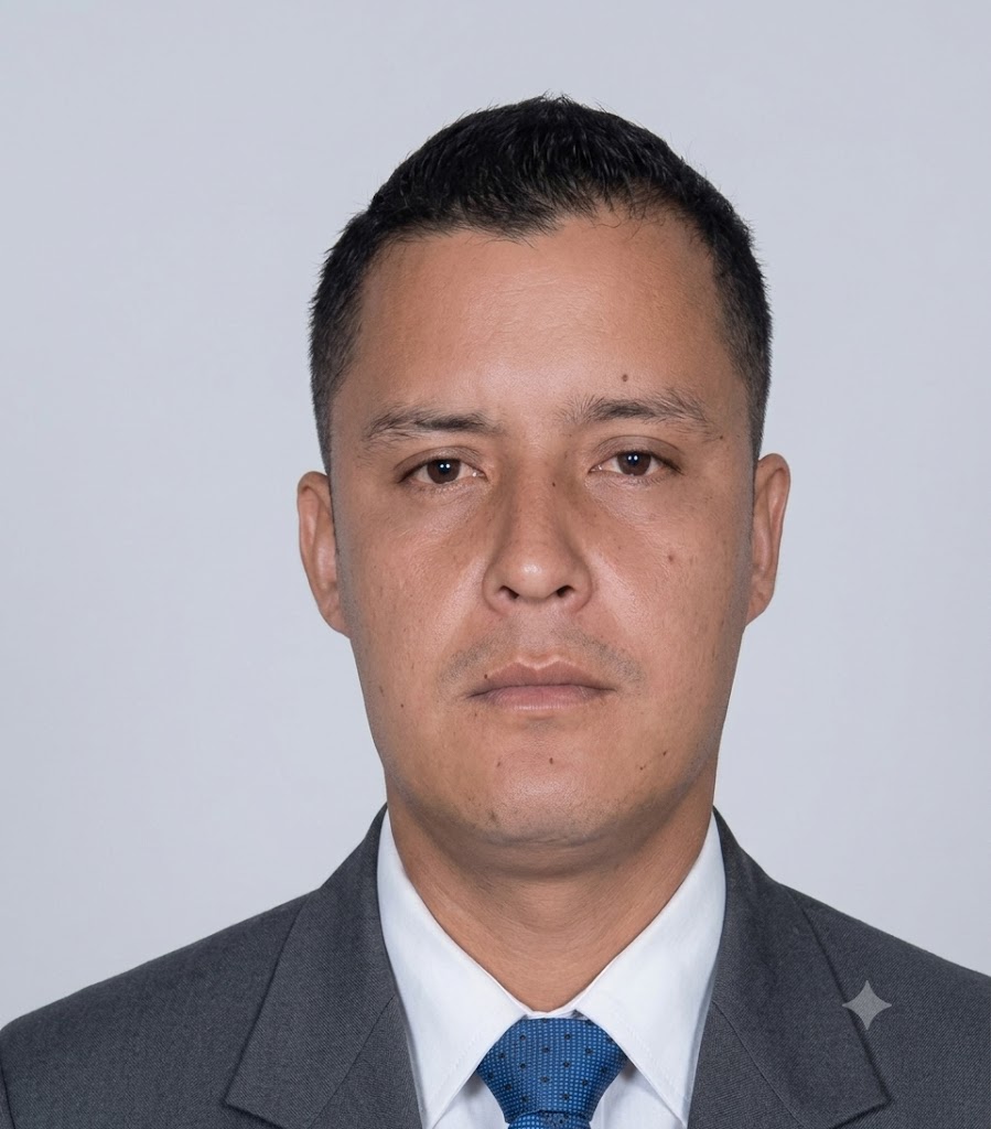 CAYÓ UNO DE LOS MÁS BUSCADOS