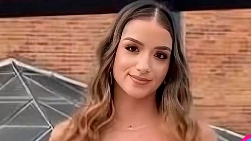 Ana María Saavedra se recupera tras sobrevivir al terremoto que cobró la vida de su familia