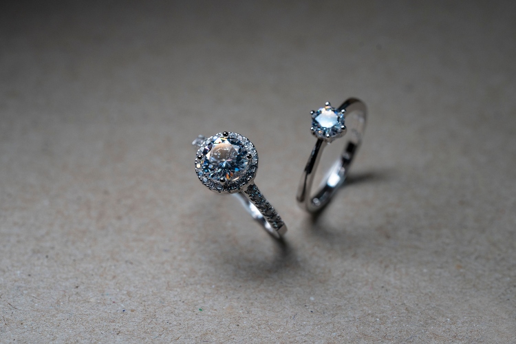Donde el tiempo aprende a brillar: la historia silenciosa de Jewels N Diamonds