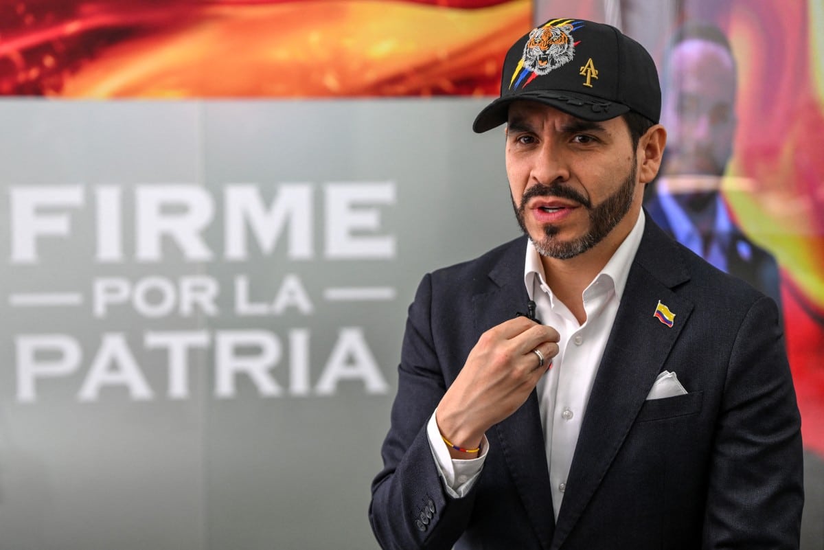 Gobierno anuncia ofensiva: Operaciones militares dejan muertos y capturas