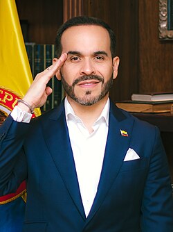 ¿Cómo funcionaría el cambio de horarios en los colegios?