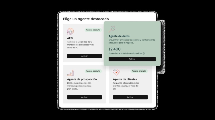 Las empresas colombianas entran en la era de los equipos híbridos: el siguiente reto ya no es adoptar IA, sino lograr que personas y agentes de IA realmente trabajen juntos
