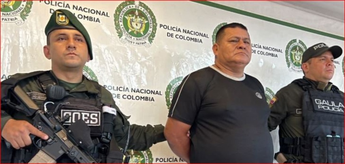Neiva- Huila- De la Espriella- Alias Cheo- 26Agos-