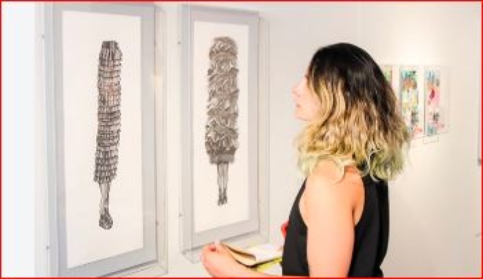 Arte- Cultura- Colombia- Vive Colombia- Plataforma-