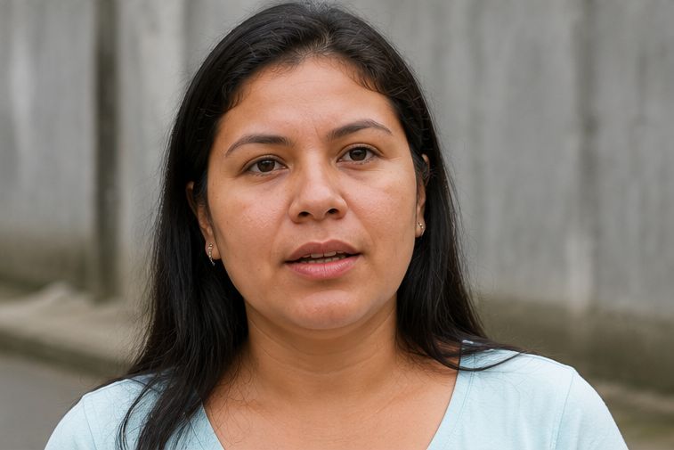 Conductores y peatones denuncian fallas en semáforo de la calle 5 con carrera 9, en Buga, Valle del Cauca