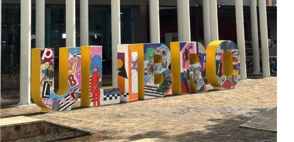 Ulibro 2026 anuncia conciertos, talleres y experiencias culturales para los amantes de la literatura
