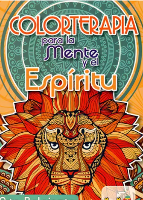 La coloterapia despierta interés como alternativa para el cuidado y bienestar personal