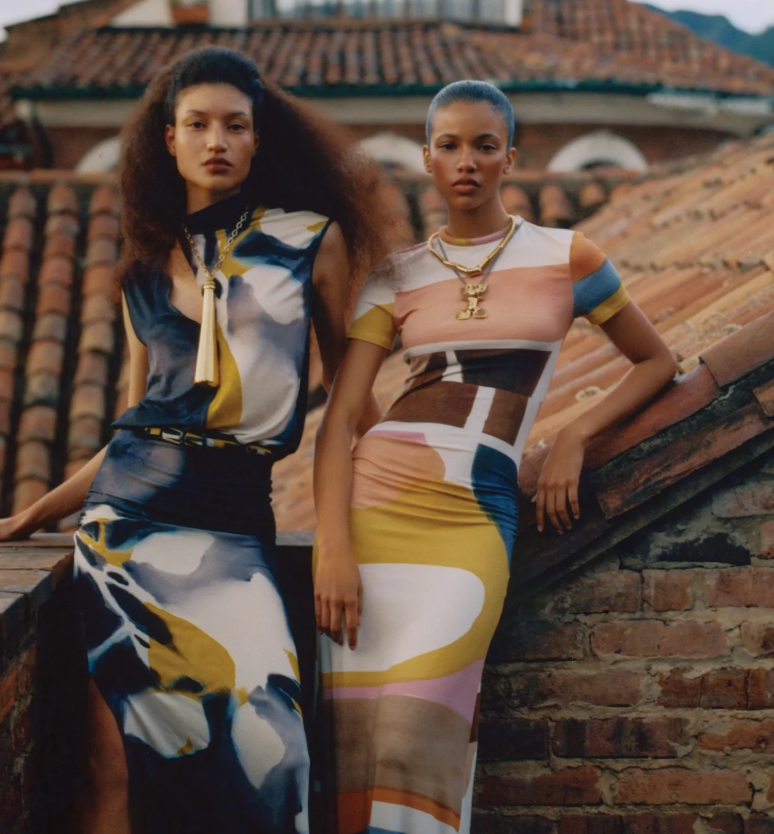 Bogotá Fashion Week abre convocatoria para su edición 2027