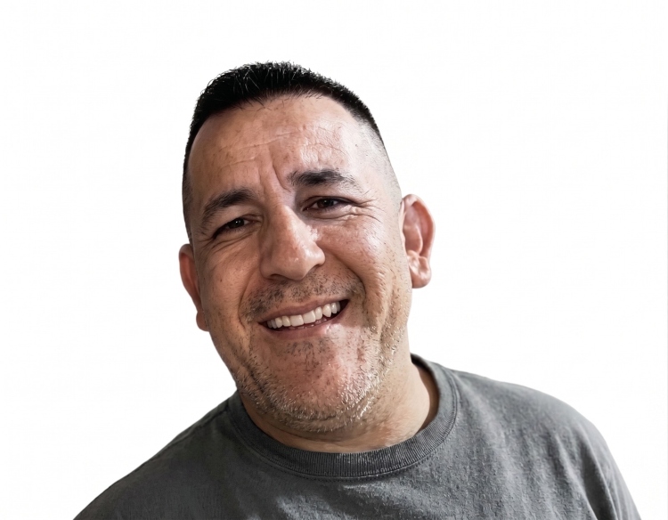 Exconcejal de maripí fue asesinado a balazos en bogotá cuando llegaba a su residencia; autoridades investigan posible sicariato