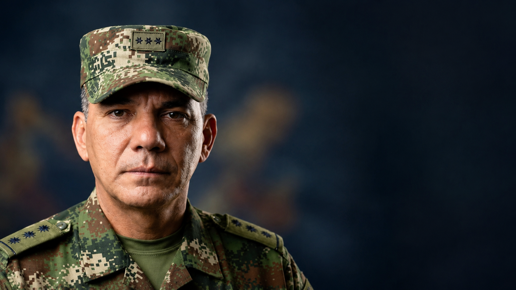 Operación Beta golpeó al ELN en Catatumbo: dos muertos, cinco campamentos destruidos.
