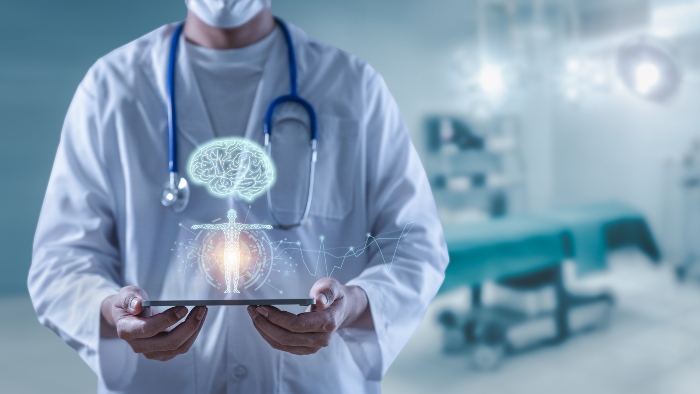 Salud Consciencia 2026: ¿Qué pasa cuando la IA se equivoca en una decisión médica?