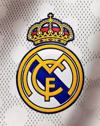 Real Madrid y Su partido amistoso contra la Fiorentina