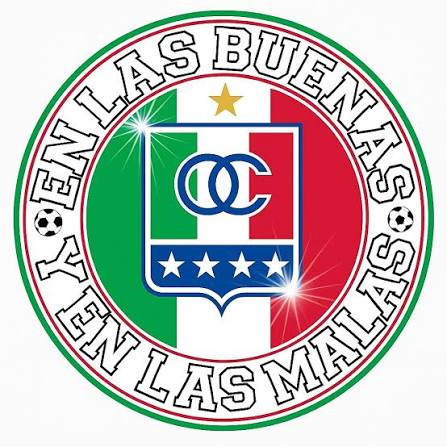 Está es la situación actual del once Caldas en el fpc