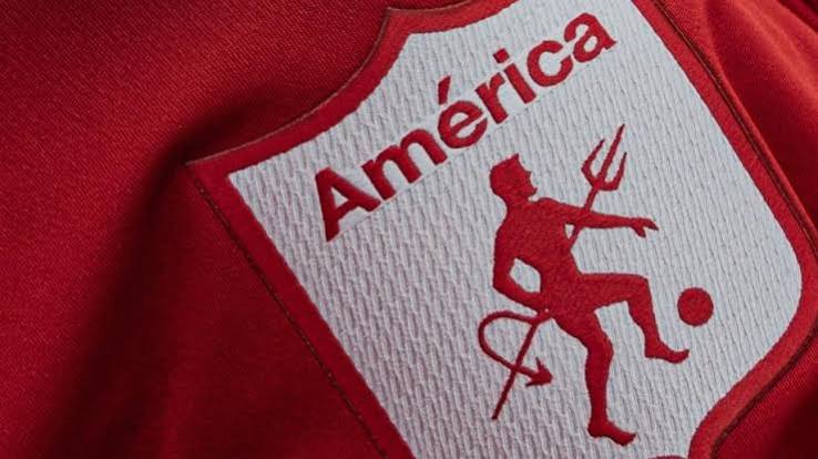 América de Cali y su situación actual en el FPC