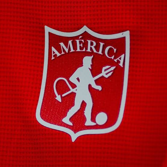 America de cali está en un magnífico momento en el fpc