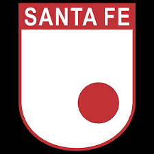 Santa fe está teniendo una muy buena etapa este semestre