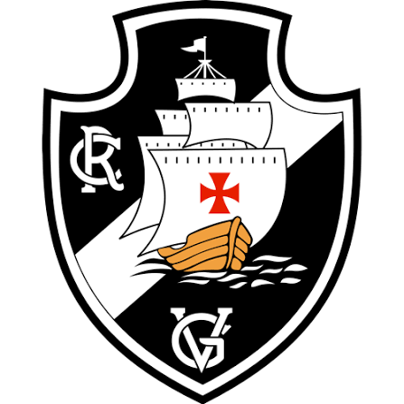 Vasco de gamma y su situación actual en 2026