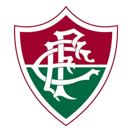 Fluminense y su situación actual en pleno 2026