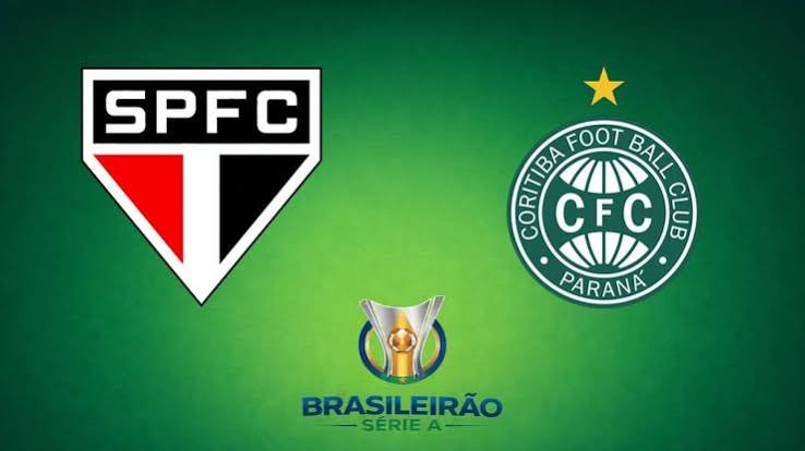 Fernando Seabra y su empate con São Paulo