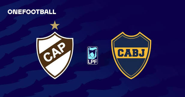 Platense y su situación actual en el futbol argentino