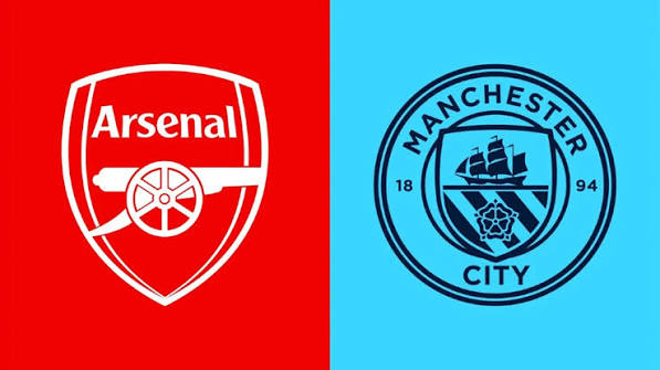 Mikel arteta y Su partido con el arsenal