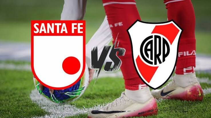 Chacho caudet y Su situación actual en River plate