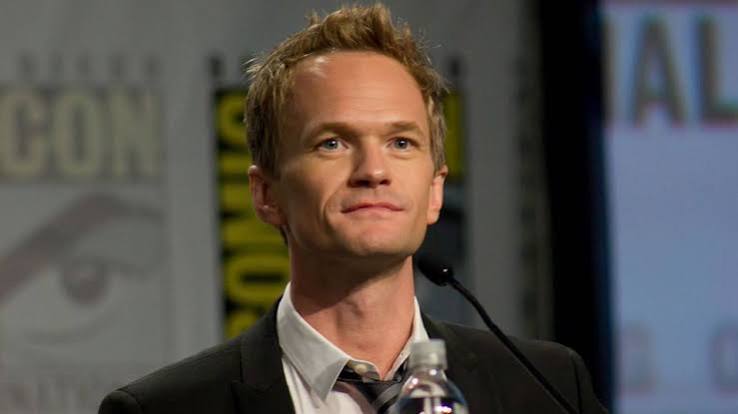 Neil Patrick Harris habló sobre trabajar en How I meet your mother