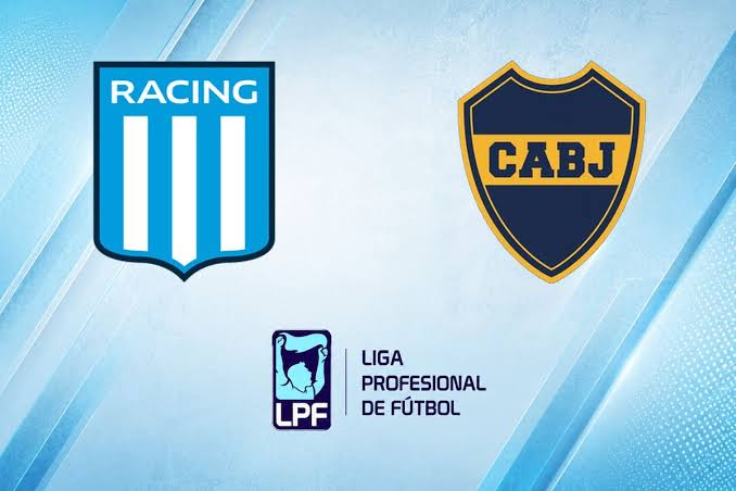 Sebastian Villa y Su partido contra racing