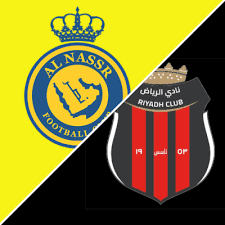 Al Riyadh 0-4 al nassr: liga saudí