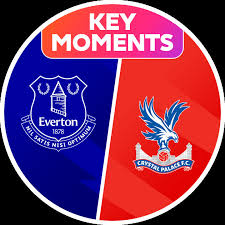 Everton y Su situación en la premier
