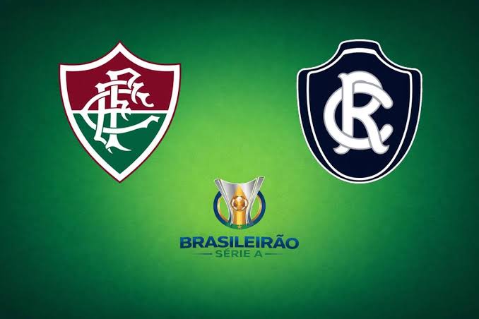 Fluminense y su victoria a remo