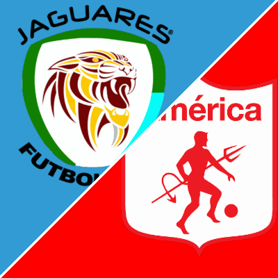 Jaguares de Córdoba debe mejorar en el FPC