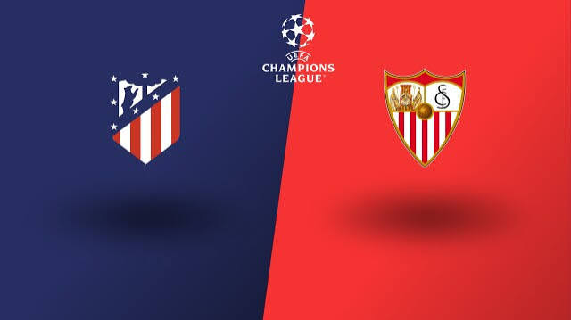 Sevilla y su situación actual en el futbol español