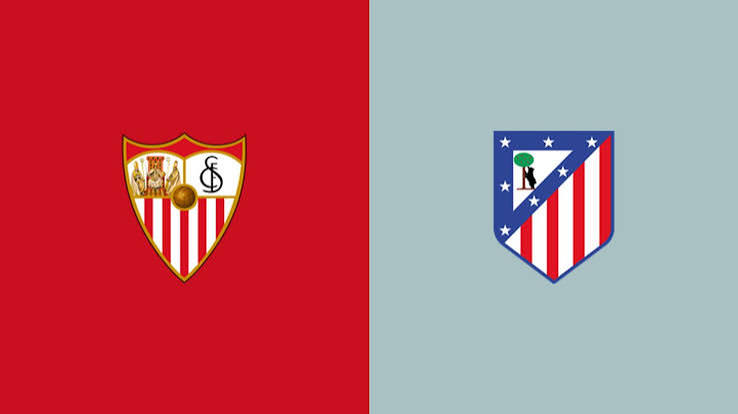 Cholo Simeone y Su Victoria en el futbol español