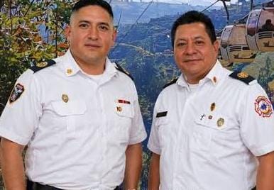 Ipiales fortalece preparación ante sismos con capacitación en evacuación y emergencias