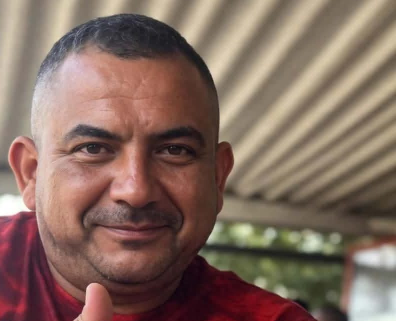 Muere conductor de tractomula tras atentado sicarial ocurrido en la antigua vía Cali - Yumbo