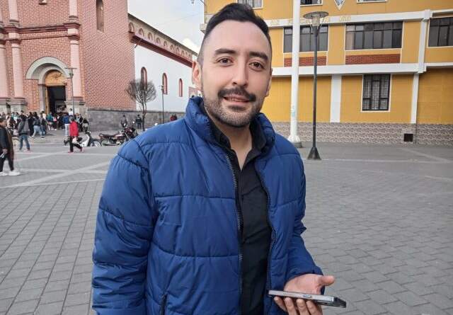 Refuerzan controles a motocicletas en Ipiales