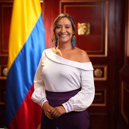 Ana Erazo critica restricciones movilidad