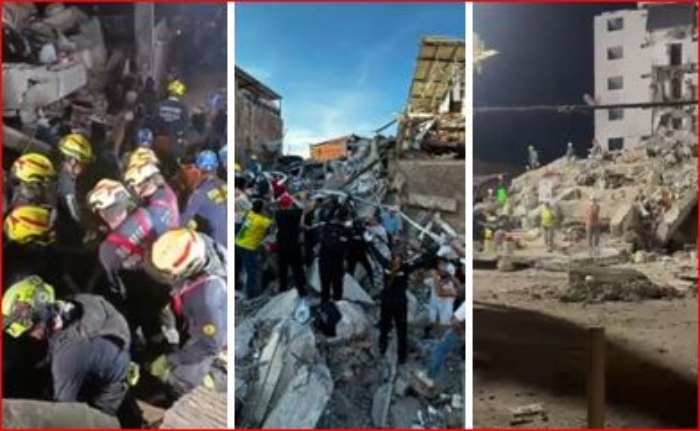 UNGRD- TERREMOTO- COLOMBIA- 15AGOS-