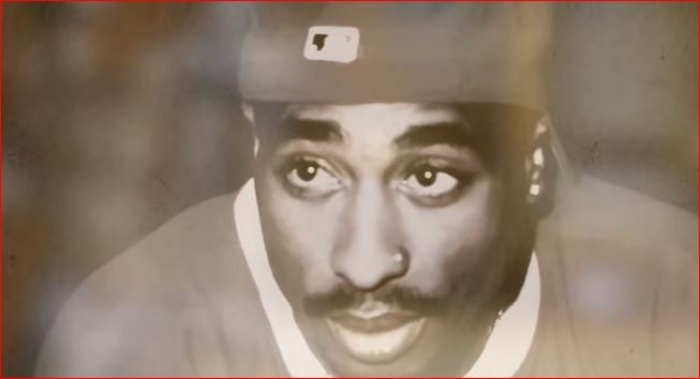 Asesinato- Tupac Shakur- rapero-Duane Keffe D Davis- Orlando Baby Lane Anderson-