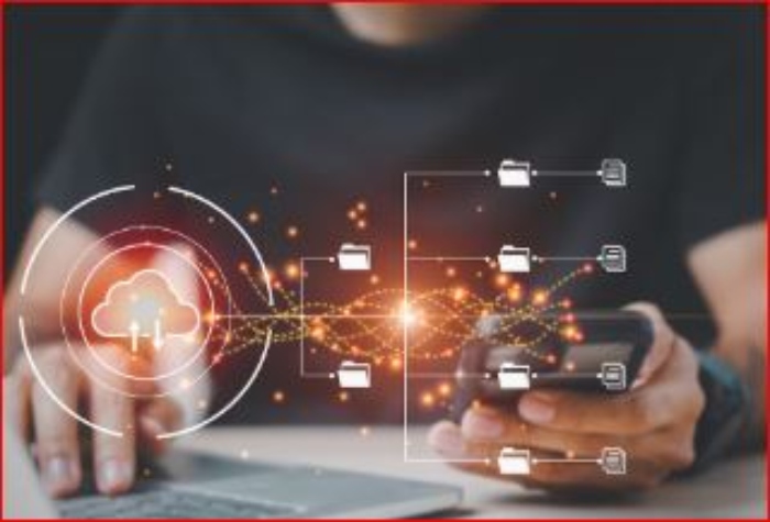 Inteligencia Artificial, inclusión financiera y sostenibilidad operativa: Ejes de Colombia Tech Fest 2026