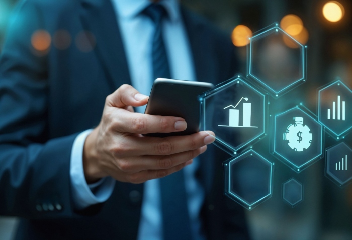 empresas- Colombia- Alegra- Inteligencia artificial- pymes-