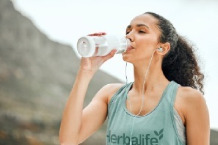 5 estrategias que sustentan los resultados de la pérdida de peso