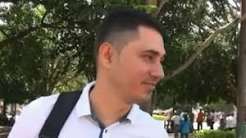 Nueva denuncia contra exdefensor de Ocaña por presunta mediación con el ELN