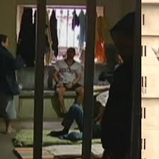 Hacinamiento penitenciario en Colombia alcanza cifras récord: proyecto de ley busca agilizar libertades condicionales