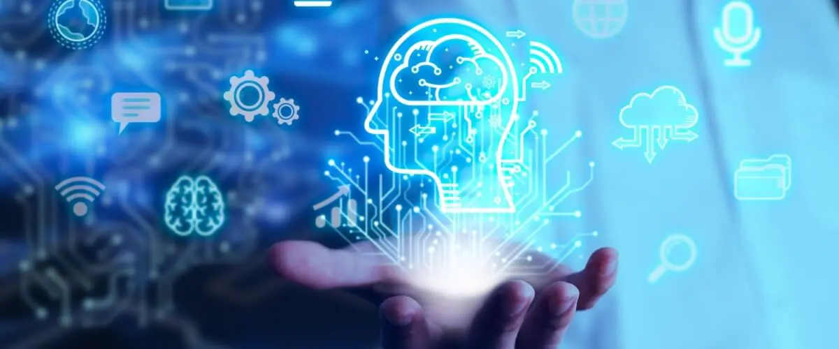 La transformación digital ya no consiste en adoptar tecnología, sino en generar valor