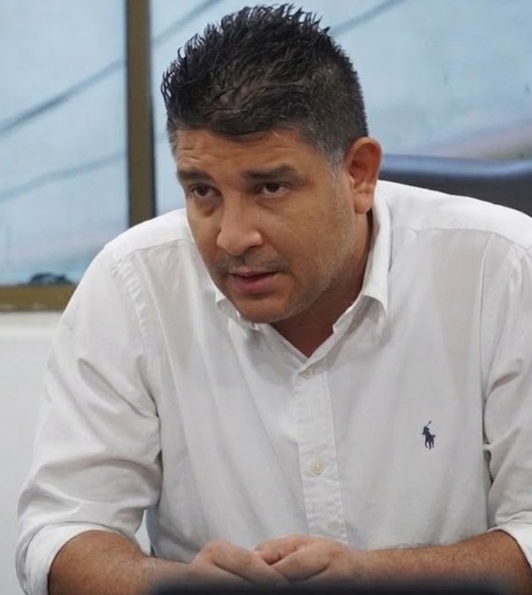 Tras hechos de violencia, Tumaco endurece las medidas de seguridad