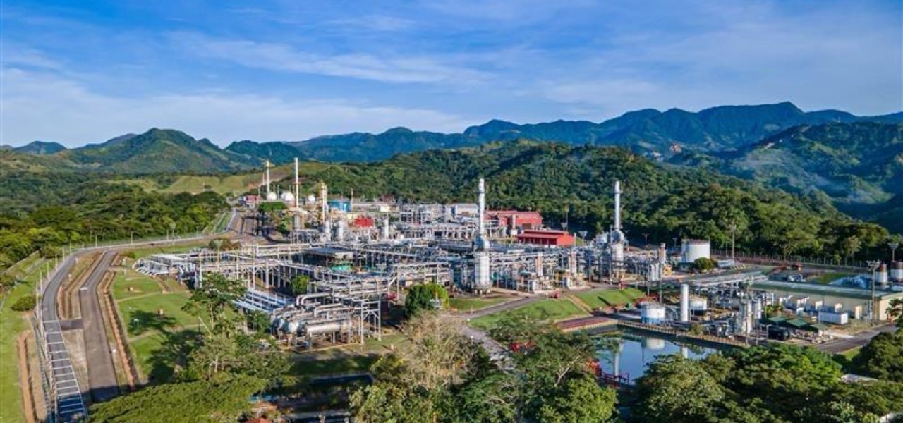 Desabastecimiento de gas preocupa a la Orinoquia