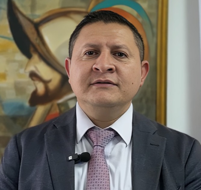 Alcaldía de Pasto modifica horario de la ley seca para el 7 de agosto
