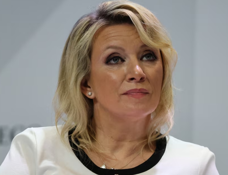 Moscú eleva la tensión en Europa: advierte a Londres y París por misiles y drones para Ucrania